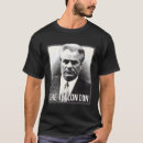 Recherche de gotti tshirts Chef mafieux