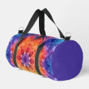Recherche de kaléidoscope sacs Violet
