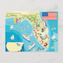 Recherche de jacksonville cartes postales Orlando