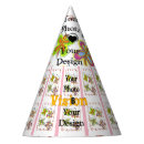 Recherche de princess chapeaux Pour enfants