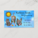 Recherche de grooming cartes visite Soin des animaux