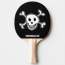 Recherche de pirates tennis de table Pour tous
