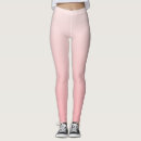 Recherche de doux femme vêtements Pastel