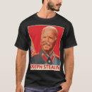 Recherche de joseph tshirts Drôle