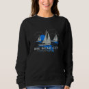Recherche de big bear vêtements Californie