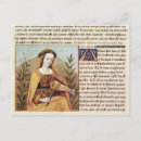 Recherche de écolière cartes postales Français