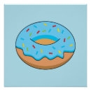 Recherche de givrée posters Beignets