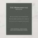 Recherche de gris prospectus Marketing