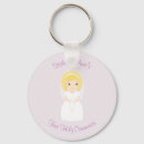 Recherche de blond porteclés Pour enfants