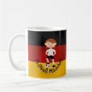 Recherche de le deutschland tasses Noir