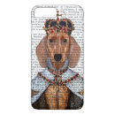 Recherche de chien teckel iphone coques Animaux