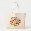 Recherche de drogue sacs Médical