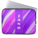 Recherche de cool ordinateurs portables protections Nom