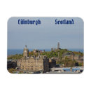 Recherche de scottland photographie Travel