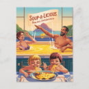 Recherche de fromage cartes postales Contenu générationnel