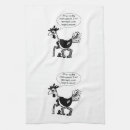 Recherche de hip replacement Get