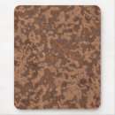 Recherche de rouillé tapis souris Métal