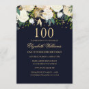 Recherche de dix huit invitations Floral