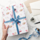 Recherche de astronaute papier cadeau Planètes