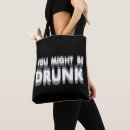 Recherche de alcool accessoires Ivre