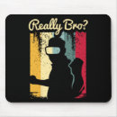 Recherche de virtuel tapis souris Geek