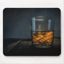 Recherche de verres tapis souris Barman