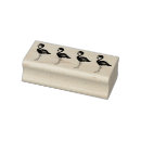 Recherche de rose timbres Oiseau
