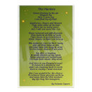 Recherche de clavier piano posters Pianiste
