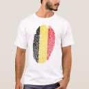 Recherche de belgium tshirts Bruxelles