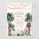 Recherche de botanical anniversaire invitations Fête d'anniversaire