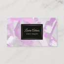 Recherche de frotte cartes visite Résumé