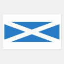 Recherche de drapeau de la grande bretagne autocollants Pays