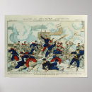 Recherche de prussien posters 19ème