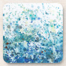 Recherche de contemporary dessous de verres Free expression