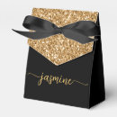 Recherche de paillettes ballotins Monogramme