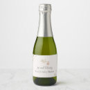 Recherche de cigogne maison deco Vin mousseux