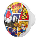 Recherche de super boutons et poignées de porte Cool
