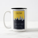 Recherche de chicago skyline tasses Illinois