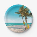 Recherche de surf assiettes Planches de surf