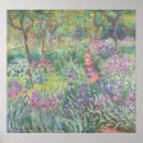 Recherche de monet giverny posters Jardin