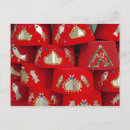 Recherche de fez cartes postales Culture