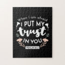 Recherche de citations religieuses puzzles Citation inspirante