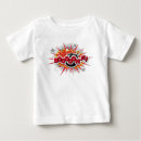 Recherche de bombe bébé vêtements Mignon