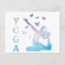 Recherche de forme physique cartes postales Pour elle
