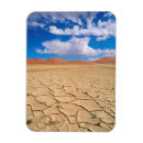 Recherche de nuageux magnets Jour