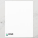 Recherche de petit gâteau prospectus Boulangerie