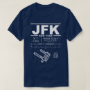 Recherche de jfk tshirts John f kennedy