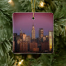 Recherche de empire state building ornements Ville