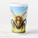Recherche de abeille amicale Bourdon
