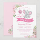 Recherche de pandémie invitations Pour tous